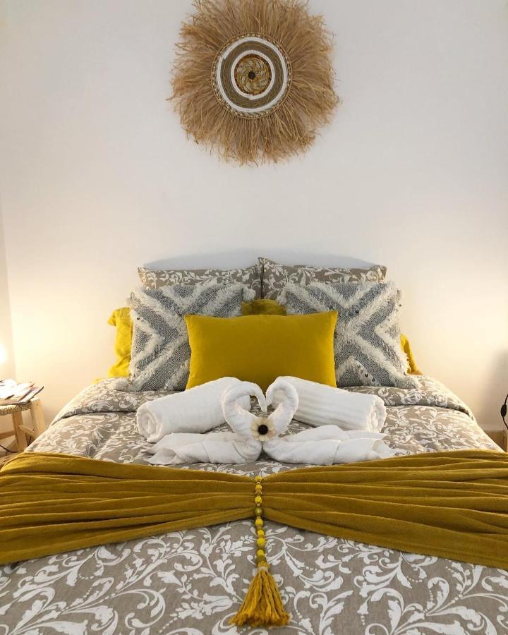 Riad Tifawt Маракеш Екстериор снимка