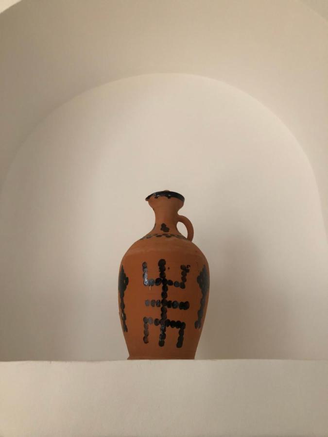 Riad Tifawt Маракеш Екстериор снимка