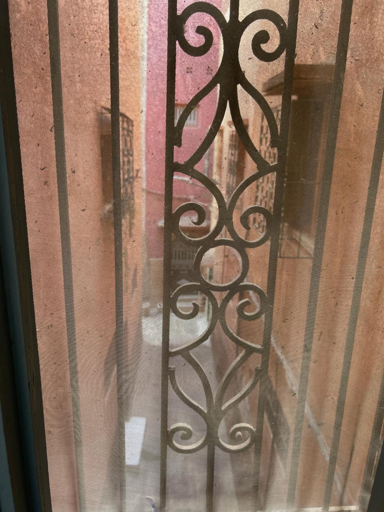 Riad Tifawt Маракеш Екстериор снимка